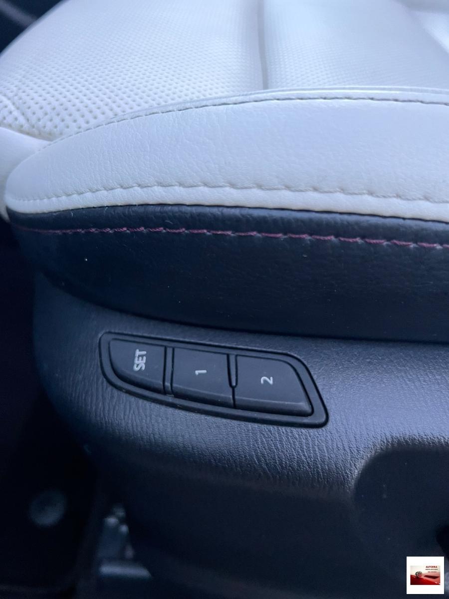 MAZDA - CX-5 - 2.2L Skyactiv-D 175CV 4WD Exceed