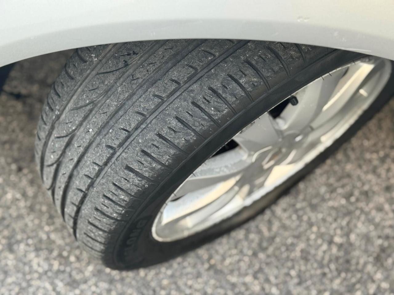 Renault Scenic Grand Scénic 1.5 dCi/105CV PlayStation Portable