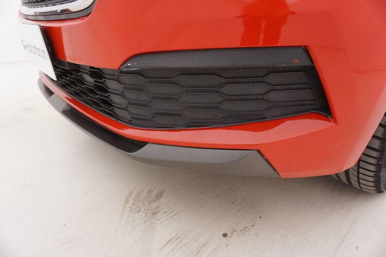 Skoda Kamiq Ambition BR549975 1.0 Metano 90CV