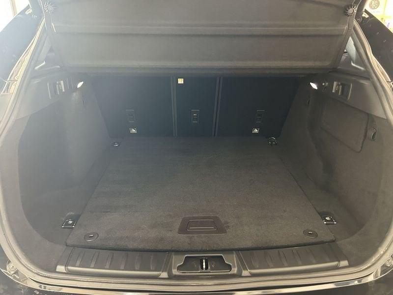 Jaguar F-Pace 2.0D 180cv PURE