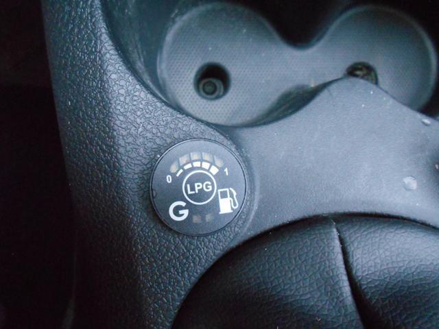 DACIA Sandero Stepway 1.0 TCe 100 CV ECO-G Comfort