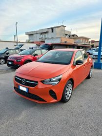 Opel Corsa 1.2 Edition