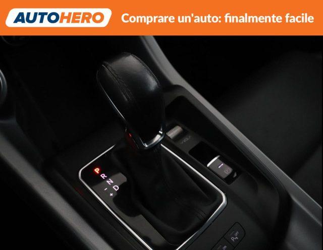 ALFA ROMEO Tonale 1.3 280 CV PHEV AT6 Q4 Veloce