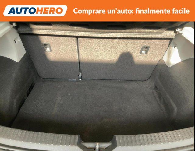 SEAT Leon 1.6 TDI 110 CV 5p. Start/Stop Connect