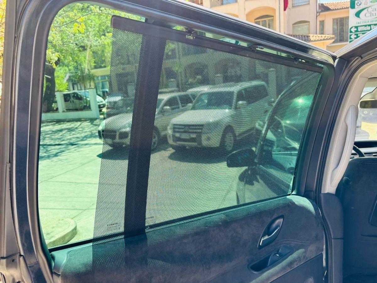 Renault Grand Espace 2.0 dCi 175CV 7p Initiale