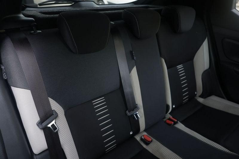 Nissan Micra Nissan Micra 1.5 dCi 8V 5 porte Tekna Unicoproprietario
