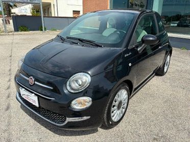 FIAT 500 500 1.0 Hybrid Dolcevita