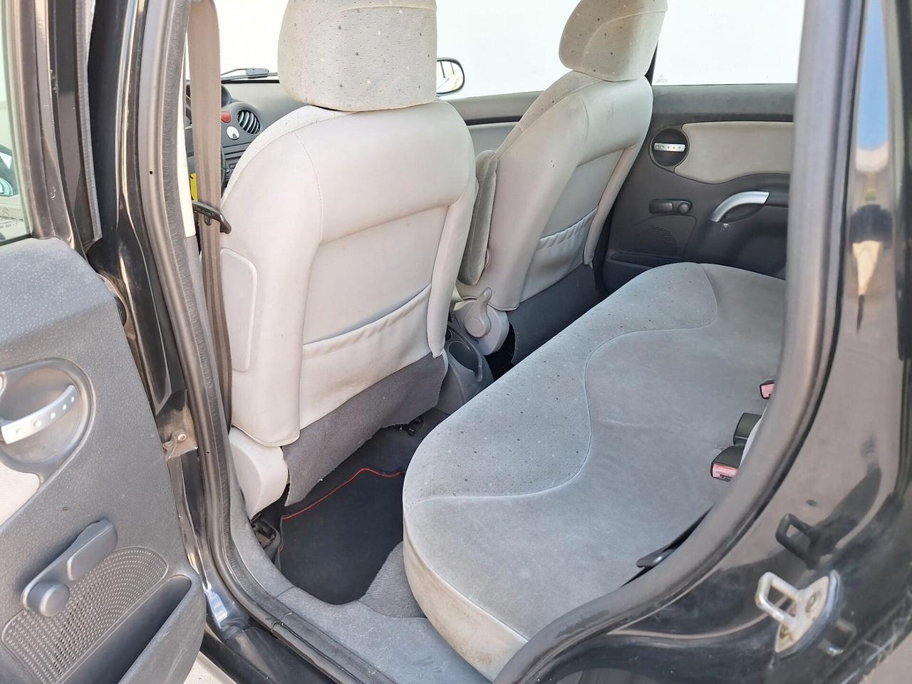 Citroen C3 1.1 Elegance