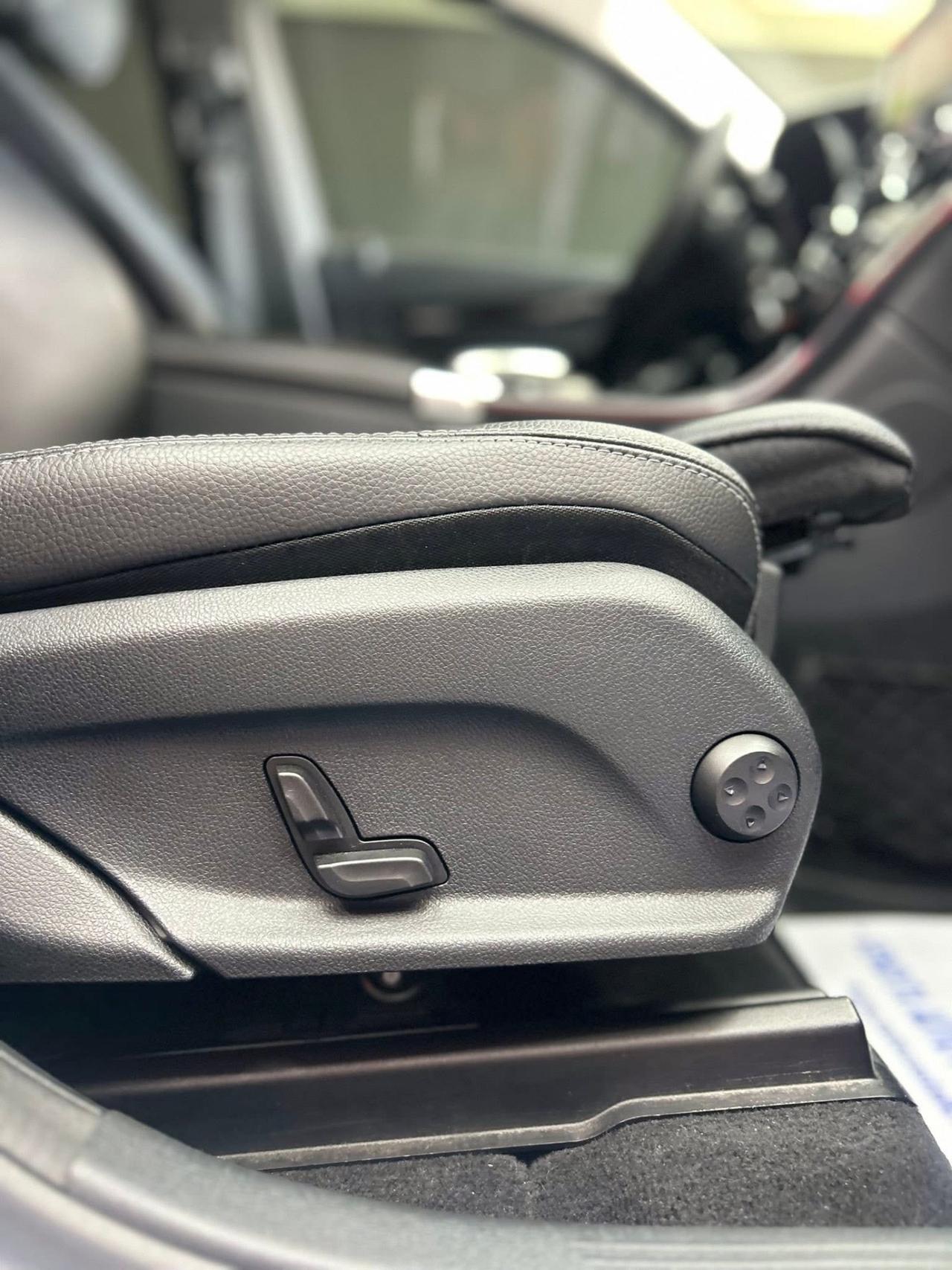 Mercedes- benz GLC 220d 4Matic Exclusive 2016
