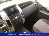 TATA ARIA 2.2td 7 POSTI 4x4