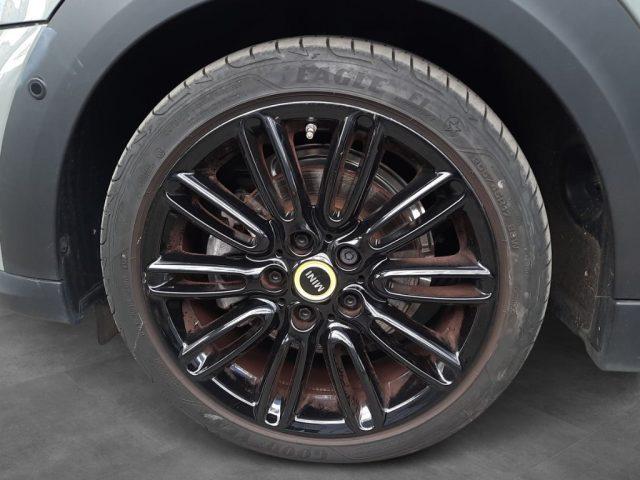 MINI Cooper SE Classic Aut.