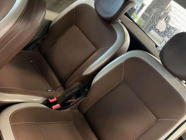 Renault Twingo Twingo 1.2 Wave 75cv my13