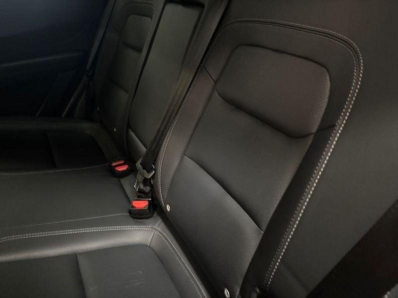 DR AUTOMOBILES DR 5 DR5.0 NEW DR 5.0 1.5 BZ/GPL UNICA MT