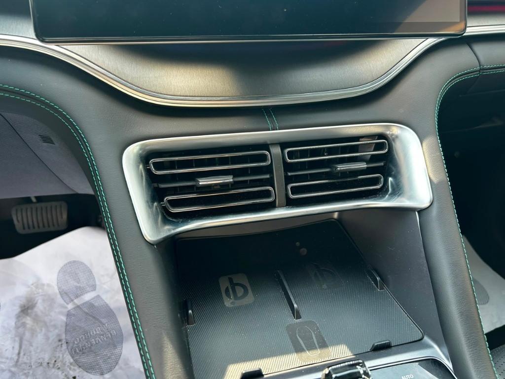 BYD Seal U DM-i - Seal U DM-i 1.5 phev Comfort 2wd