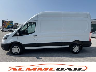 FORD Transit 2.0 TDCi 350 L3 IVA ESCLUSA