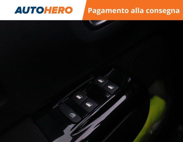 CITROEN C3 BlueHDi 75 S&S Shine