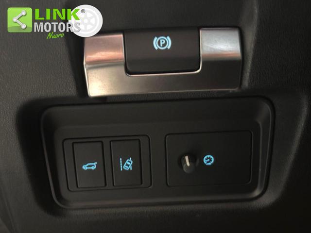 JAGUAR E-Pace 2.0D 180 CV AWD aut. R-Dynamic