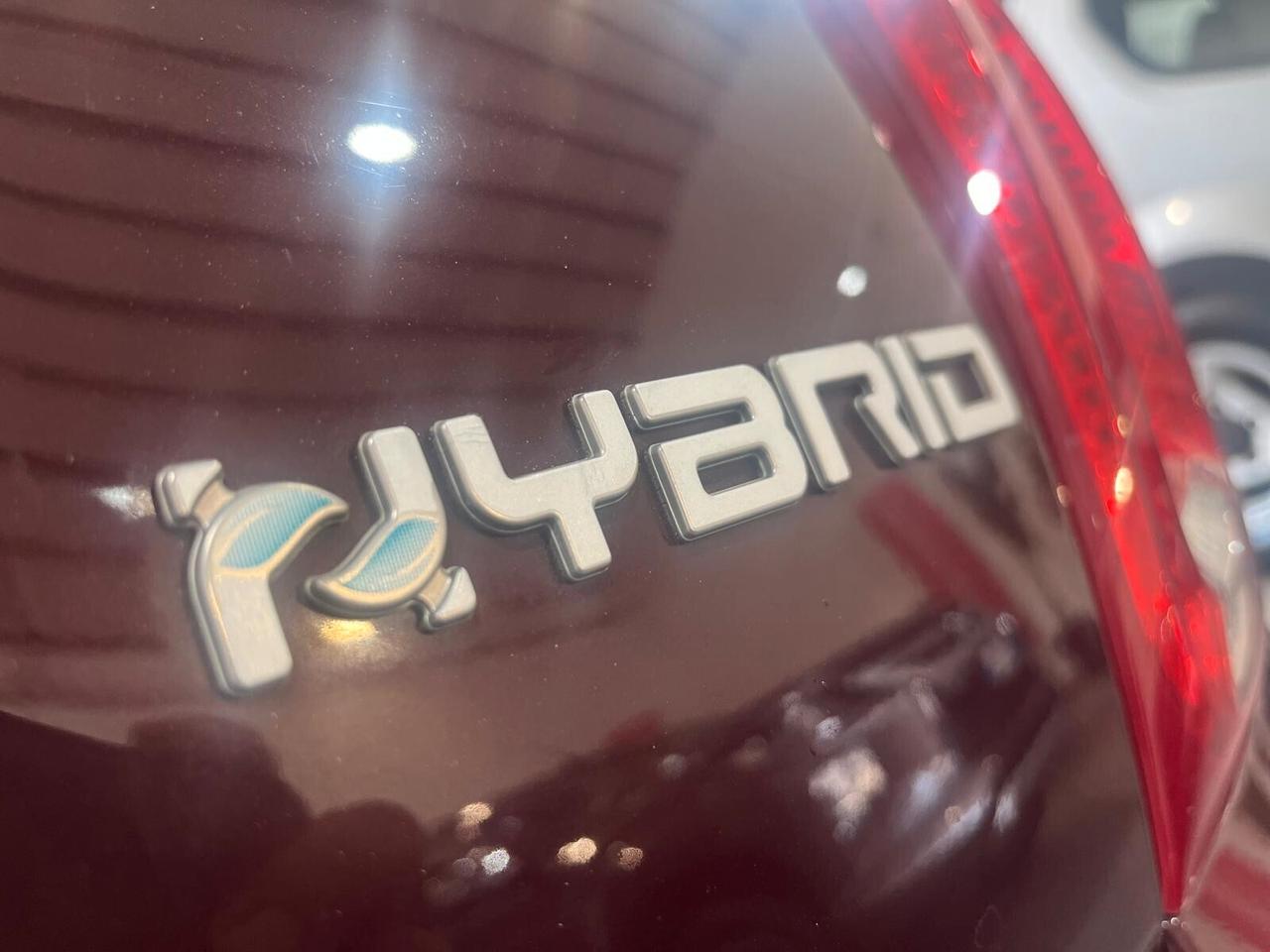 FIAT 500 1.0 LOUNGE 2021 64MILA KM