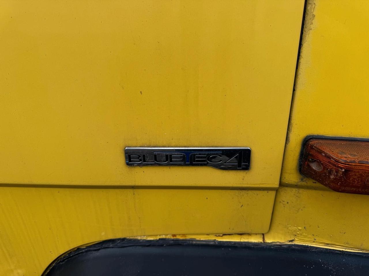 scuolabus 615d 41 posti