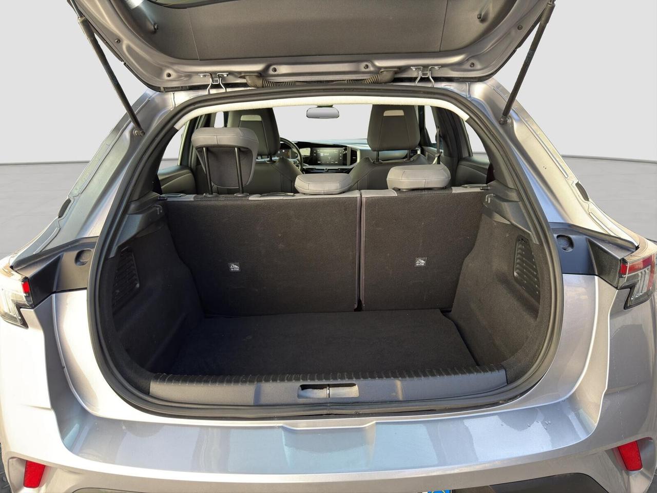 Opel Mokka 1.5 110cv Elegance 2023