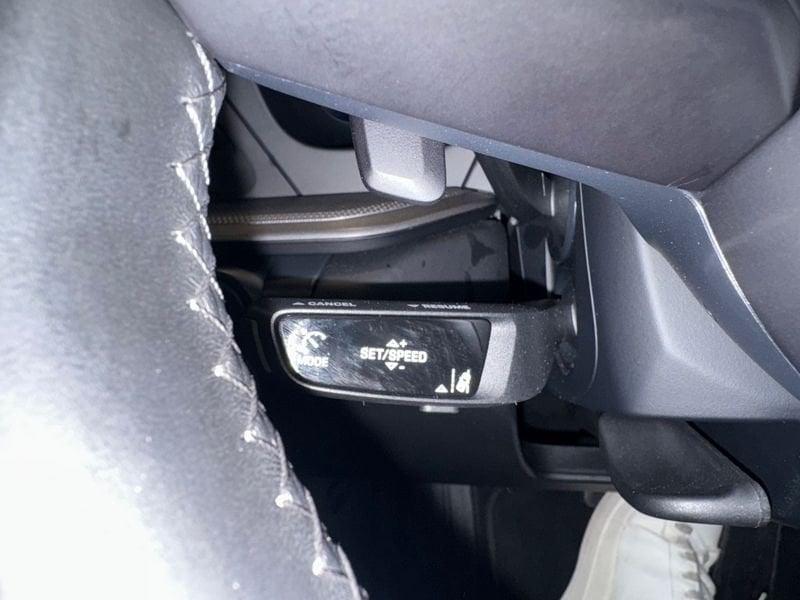 Porsche 911 911 Carrera MODELLO 2025 TETTO/BOSE/CHRONO FULL