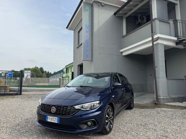Fiat Tipo 1.4 5 porte Easy con gpl