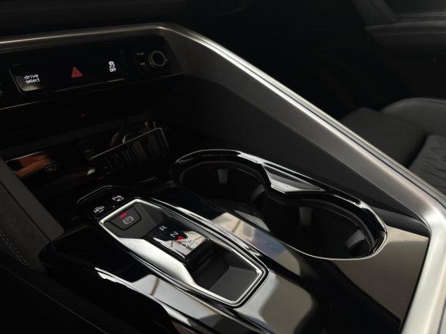 AUDI Q5 SPB TDI 150 kW mHEV+ S tronic quattro S line editi
