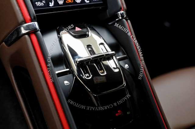 Ferrari Roma MAGNERIDE SUSPENSION|DISPLAY PASS|360 CAMERA