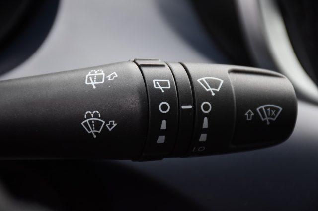 FIAT 500X 1.3 MultiJet 95 CV Club