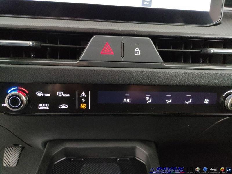 Kia Stonic 1.0 T-GDi 115 CV MHEV MT Style