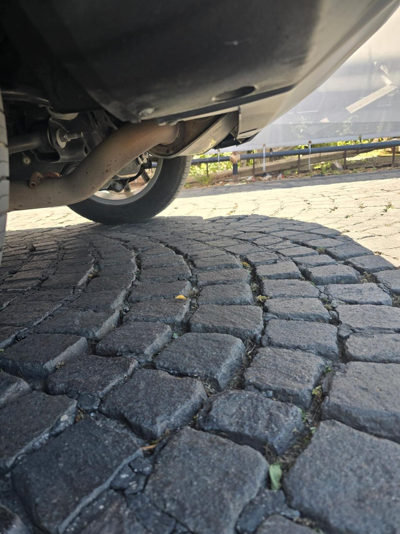 Jeep Renegade 1.3 T4 190CV PHEV 4xe AT6 Limited