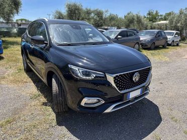 MG HS I - HS 1.5 t Comfort auto