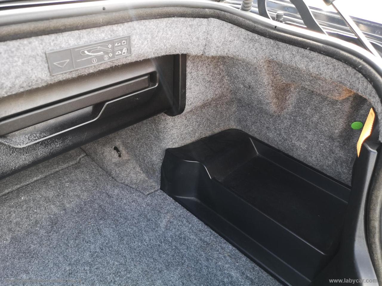 BMW M3 Coupé RATE AUTO MOTO SCOOTER