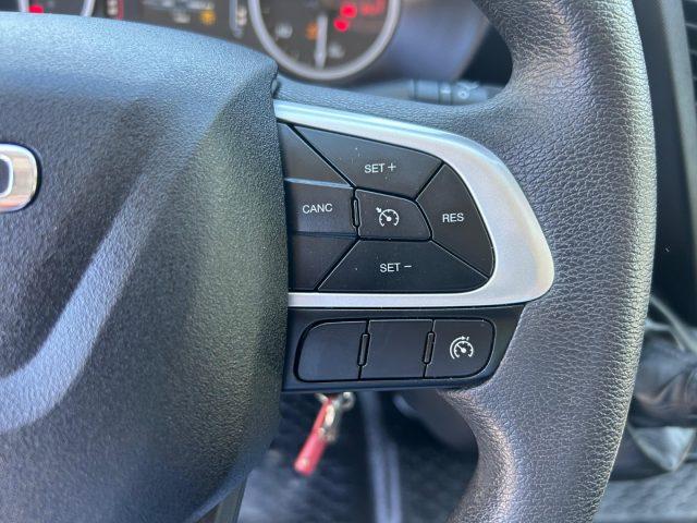 IVECO Daily 35C14 2.3 HPT BOX+SPONDA