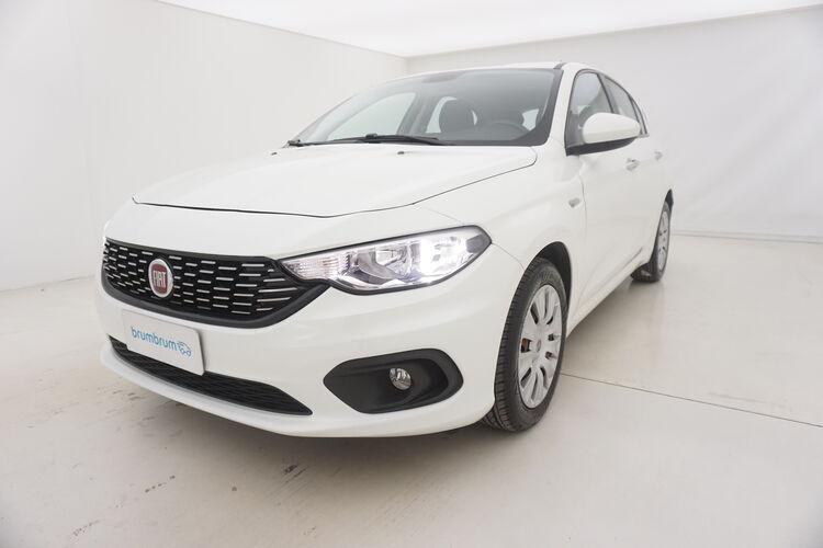 Fiat Tipo Easy BR378923 1.6 Diesel 120CV