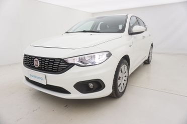 Fiat Tipo Easy BR378923 1.6 Diesel 120CV