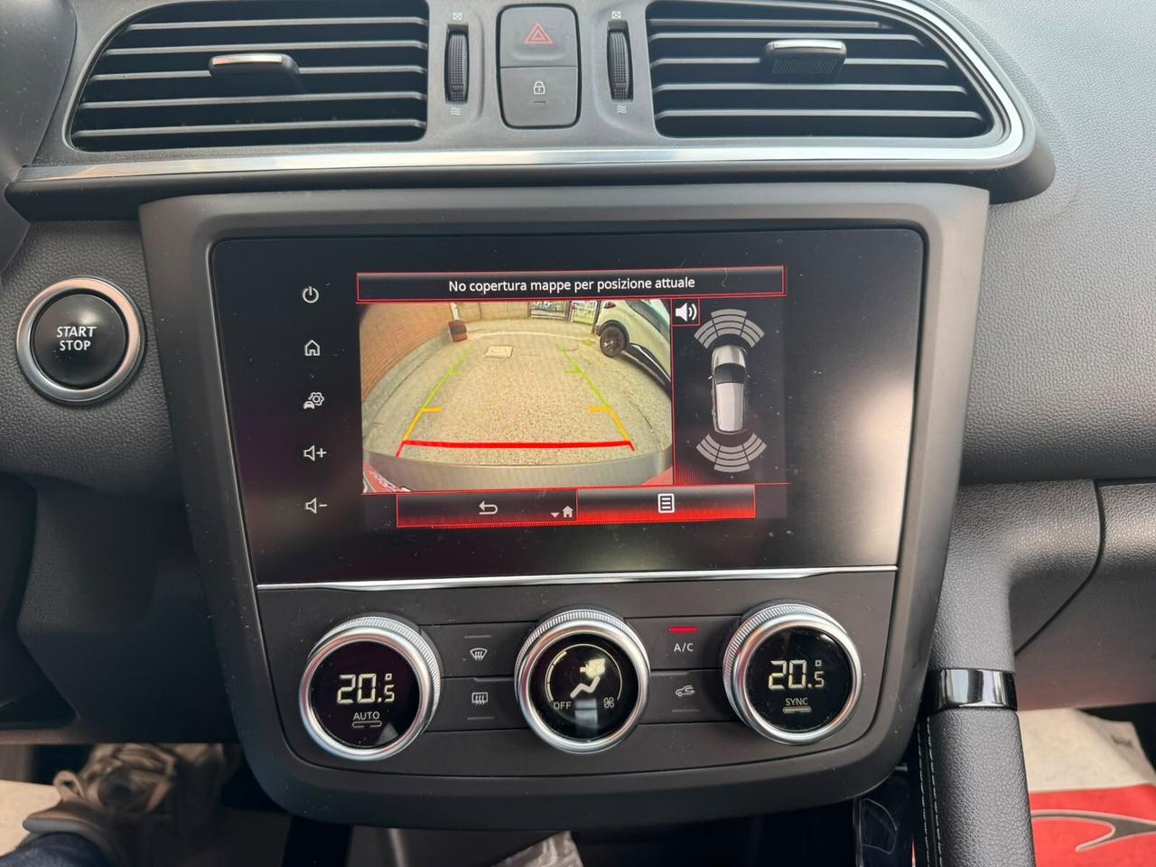 Renault Kadjar 1.5 Blue dCi 8V 115CV EDC Sport Edition