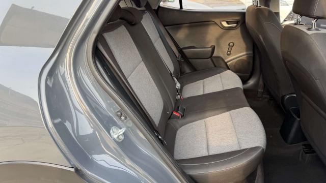 Kia Stonic Stonic 1.2 dpi Urban OK NEOPATENTATI