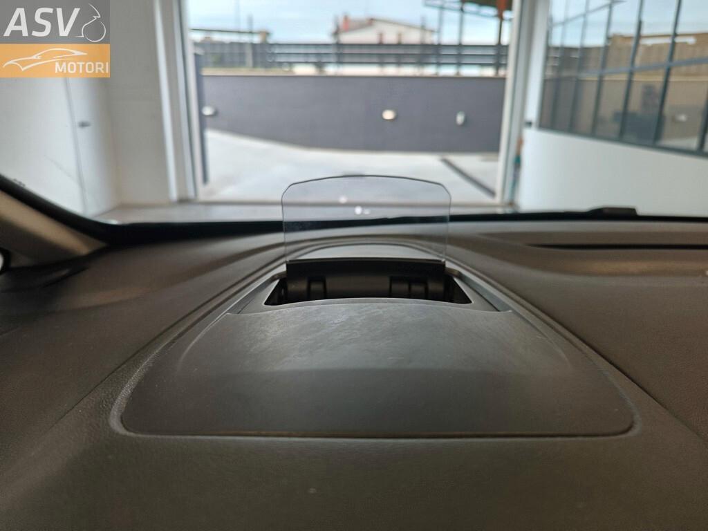 Renault Espace Blue dCi 200CV EDC Initiale Paris 4Control