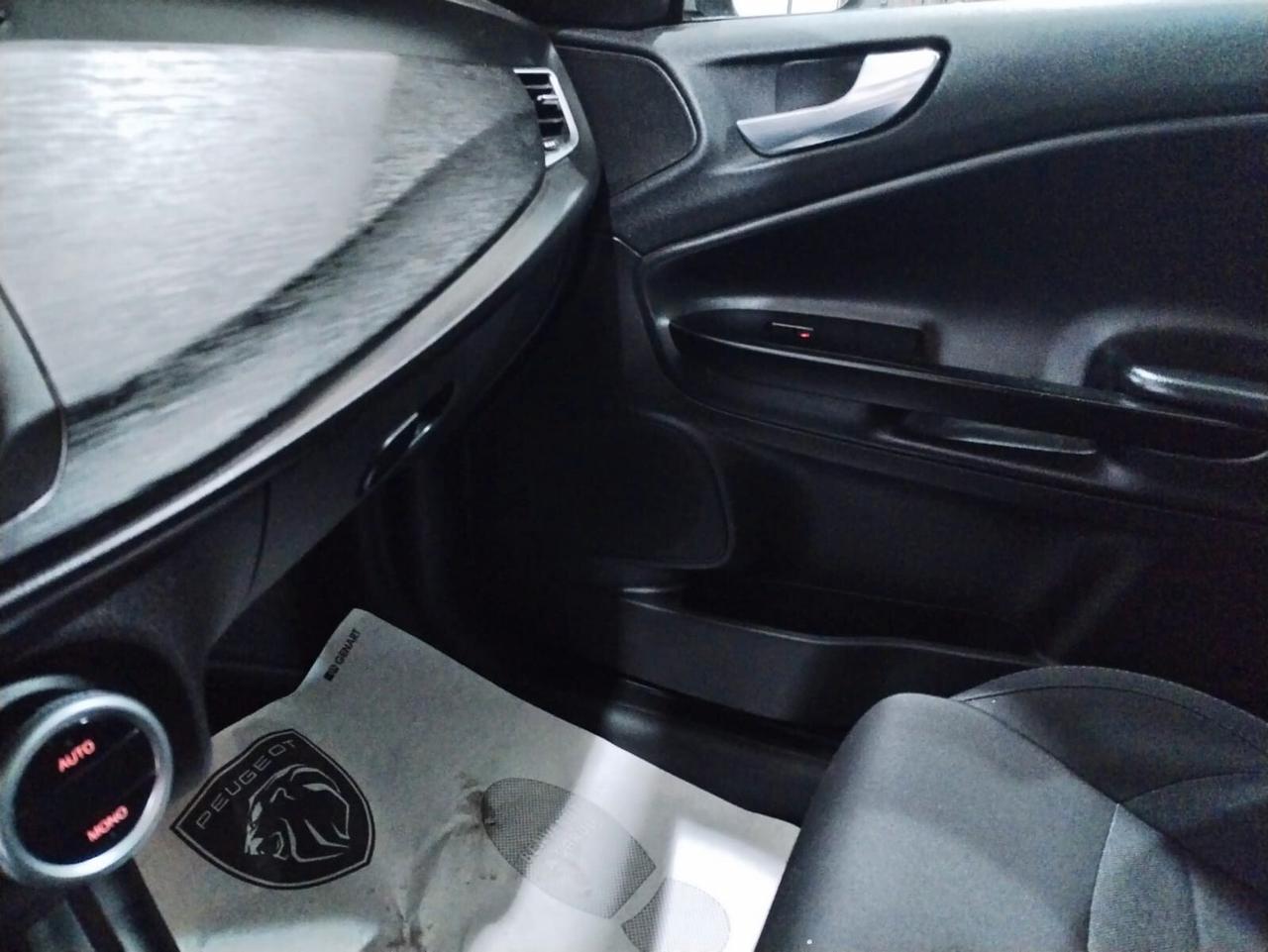 Alfa Romeo Giulietta 1.6 JTDm 120 CV Super