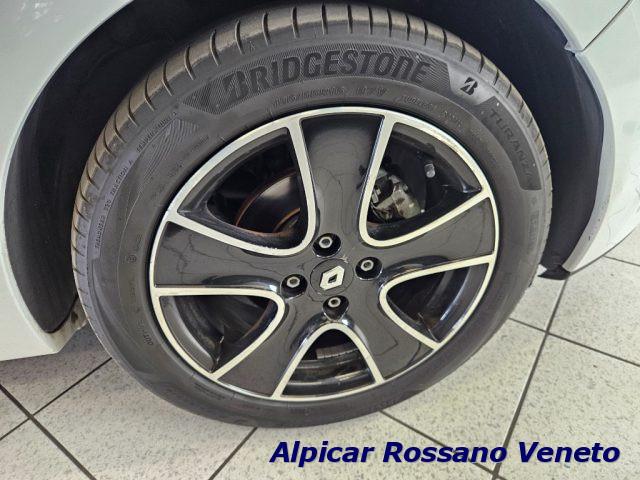 BMW X4 xDrive20d 48V Msport