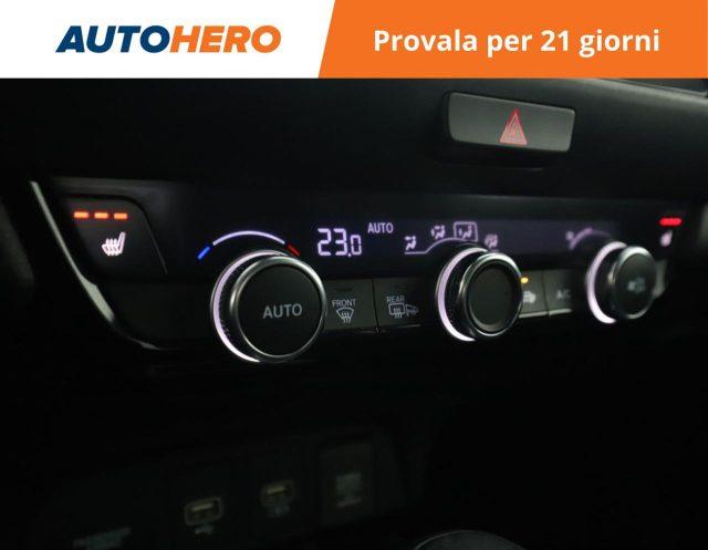 HONDA Jazz 1.5 Hev eCVT Executive