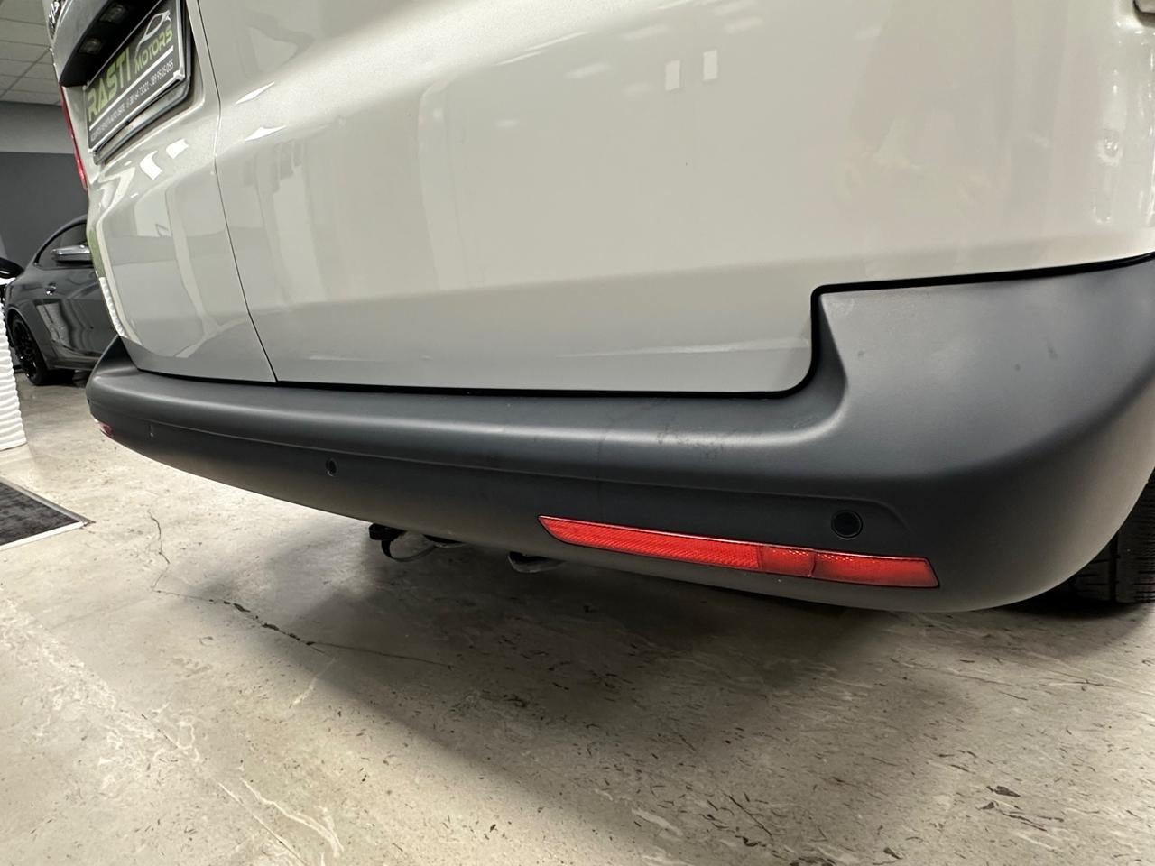 Volkswagen T6 2.0 3 P0STI EURO 6