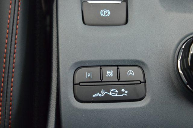 FORD Ranger Raptor 2.0 Ecoblue 4WD DC 5 posti*IVA DETRAIBILE*