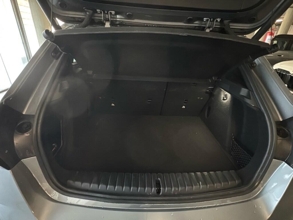 BMW Serie 1 118 d MSport Pro DCT