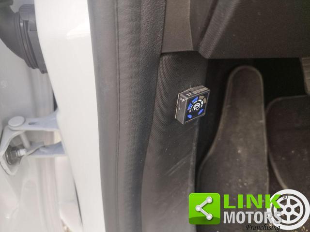 RENAULT Twingo 1.0 SCE 65 CV INTENS