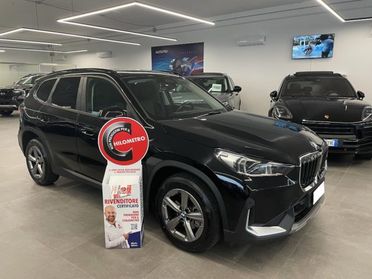 BMW X1 2.0 D S-Drive 150 CV Edition Essence