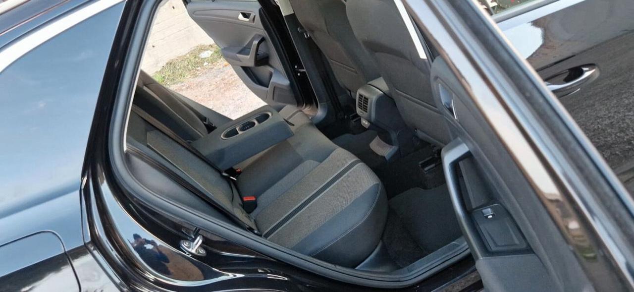 Volkswagen T-Roc 2.0 Tdi 150Cv Style Solo109.000Km