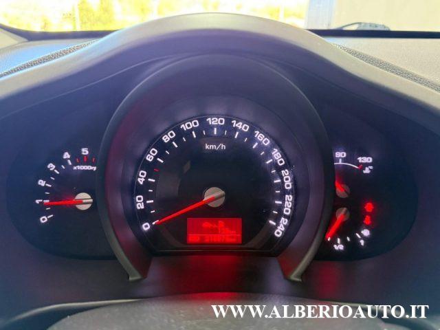 KIA Sportage 1.7 CRDI VGT 2WD Cool