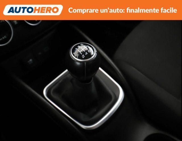 FIAT Tipo 1.4 5 porte Lounge